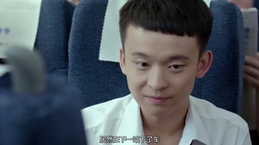 影评《青春派》,他们的青春宝贵,我们的青春更耀眼,祝金榜题名!(cr:Dreamers电影