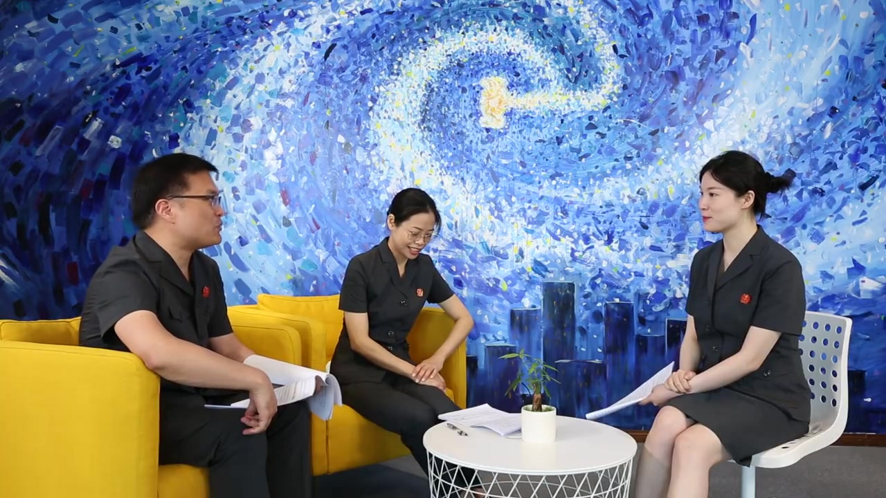 【北互法官说 丨“熊孩子”打赏主播,钱能追回吗?法官为您解答】近年来,“未成年人打赏”话题