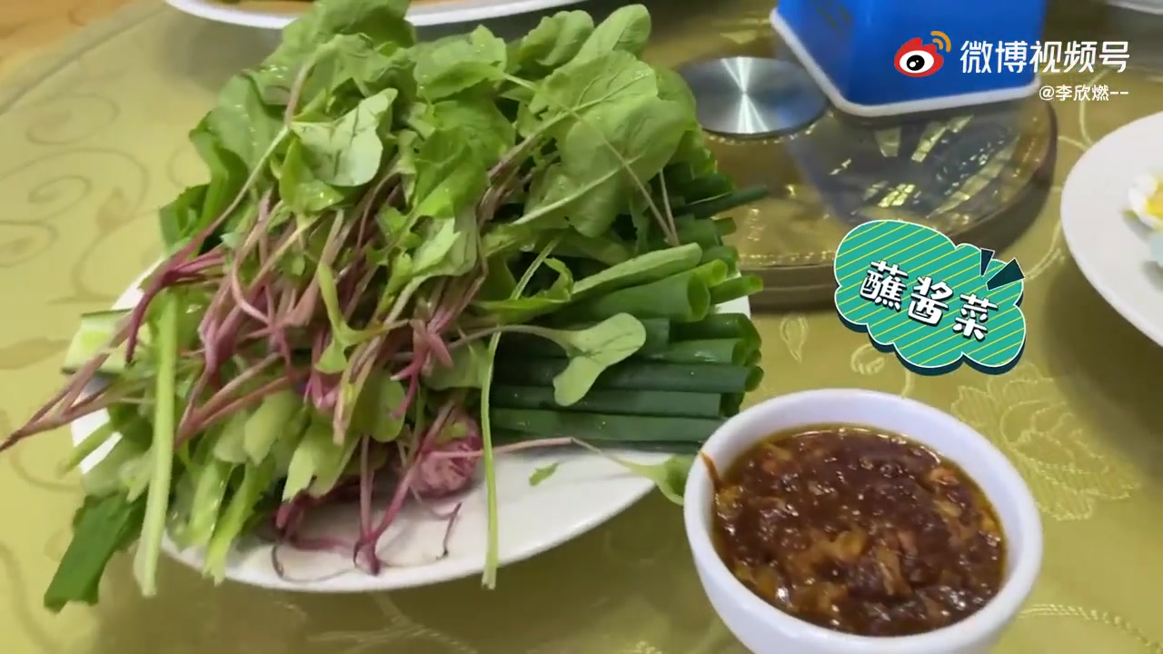 第四十八期我才发现竟然忘了发这篇vlog…这么久…高考结束了吧…都准备做点什么呢?#美食#