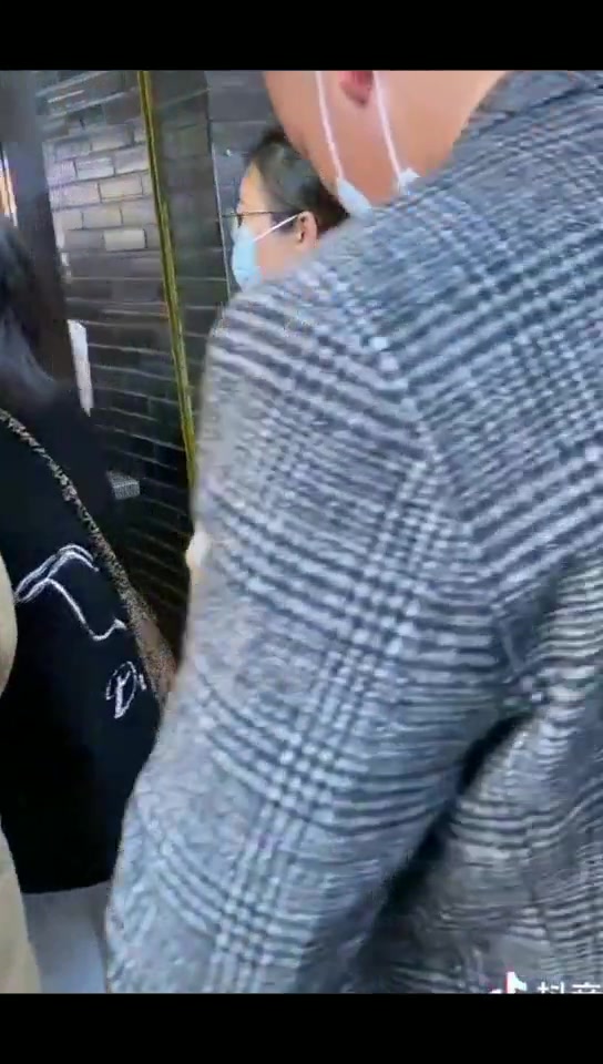 香酥牛肉饼哪家好,锦当鲜牛肉饼好吃