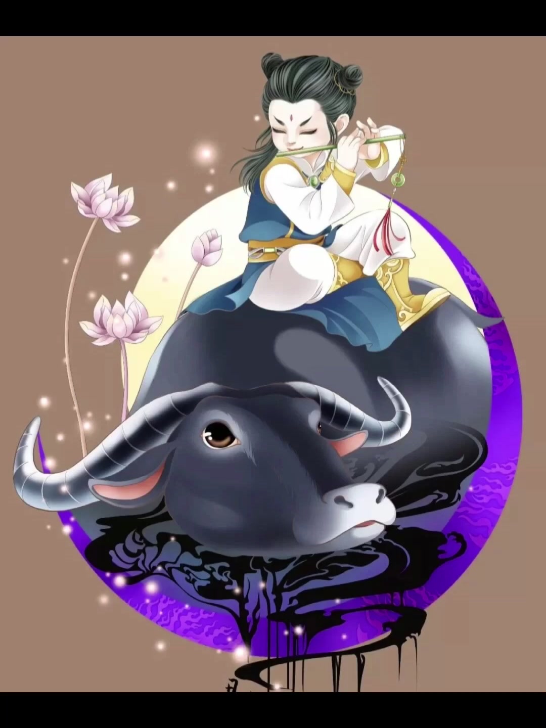 重庆爱瑞馨月子中心:员工以十二生肖为主题做出来的厨神级菜系!