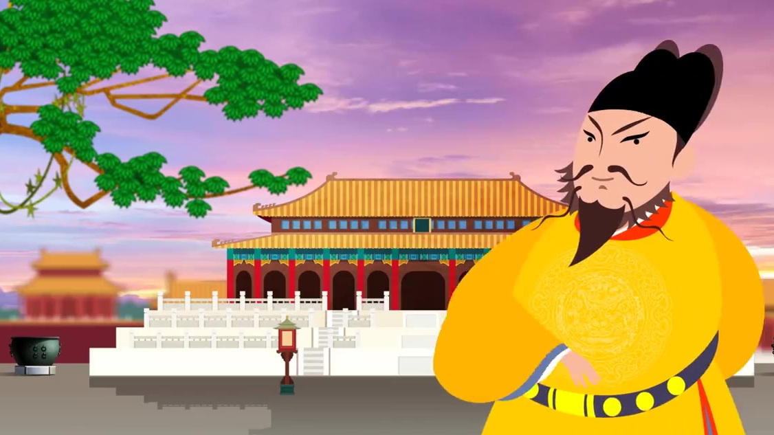 【大运河造就了北京烤鸭?烤鸭的始祖在何处?】一条流淌千年的运河,一只驰名中外的鸭子,从京城