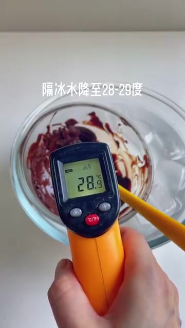 黑森林蛋糕|正宗德国黑森林蛋糕是怎么炼成的