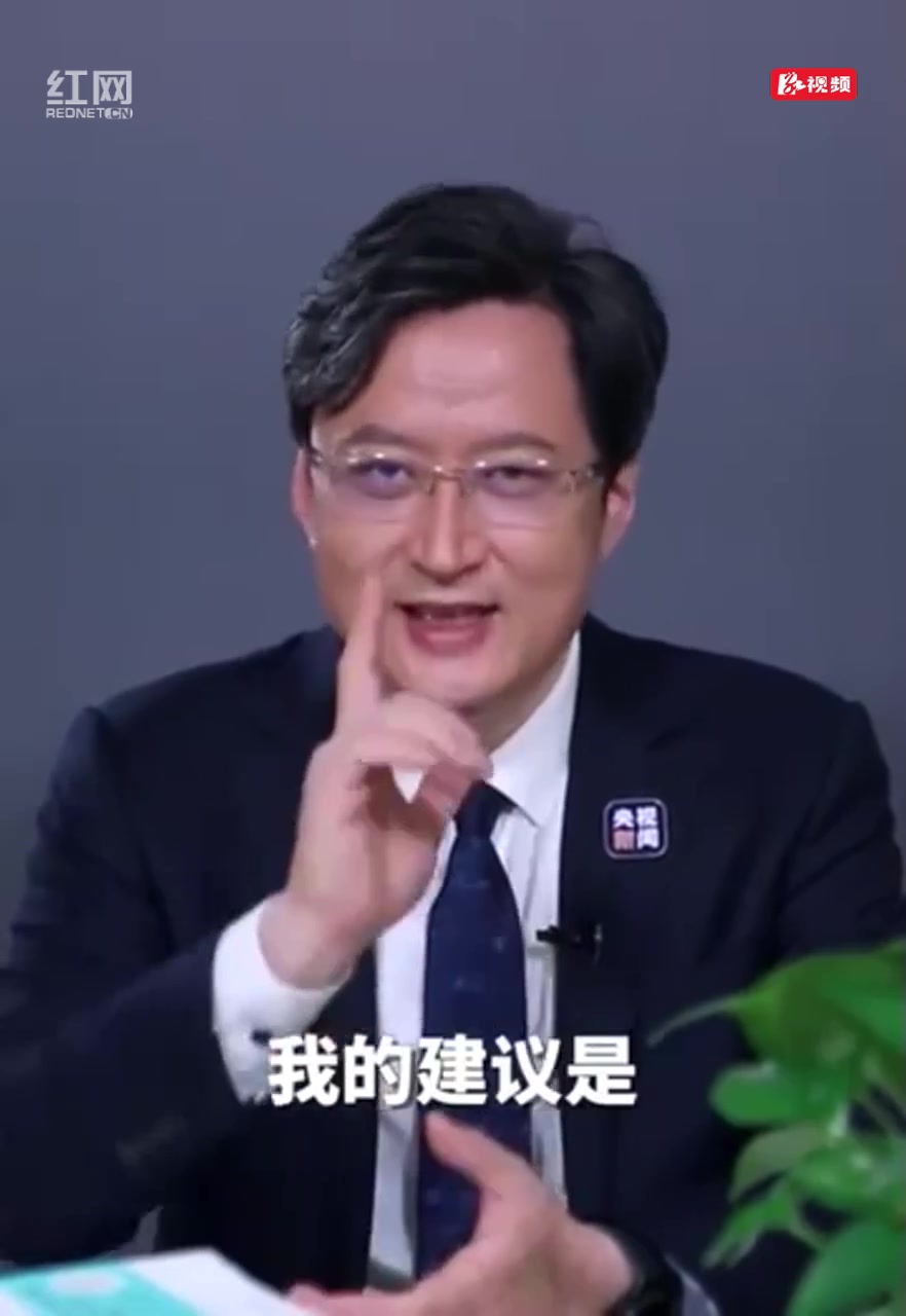 科普贴丨轻则瘙痒 重则喷血 痔非大病 不可忽视