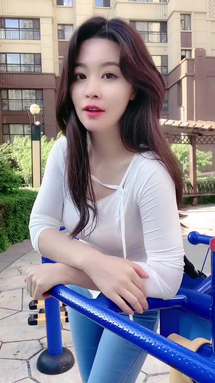 你怎么理解好白菜都让猪拱了?