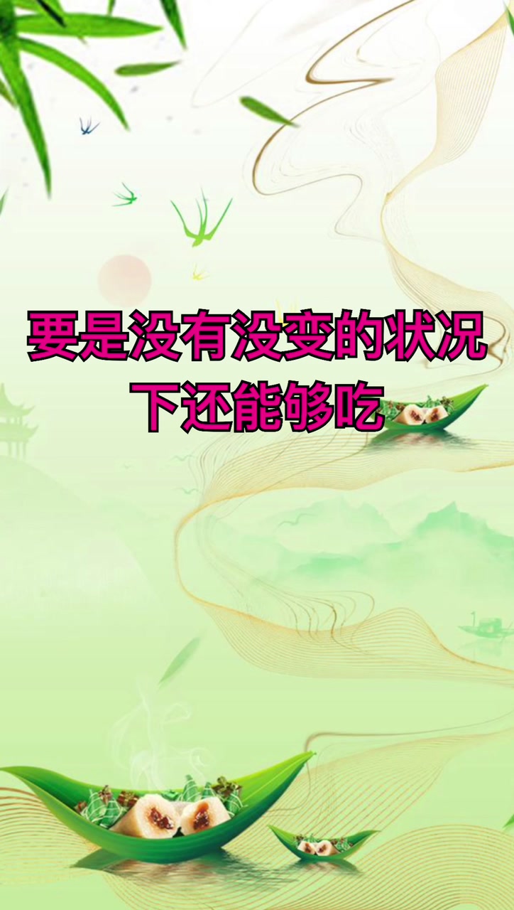 我来告诉你汉堡常温一晚上还能吃吗