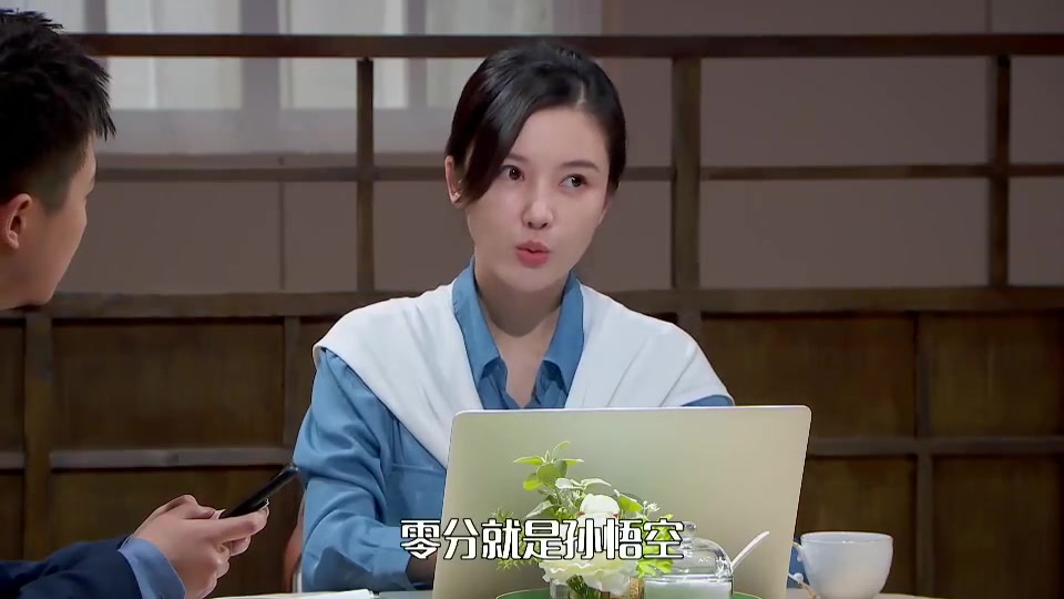 #姐妹俱乐部#已播三期,笑点不断!角色台词脑洞大开,乡村支教的伏地魔,北京烤鸭还是北京冻鸭