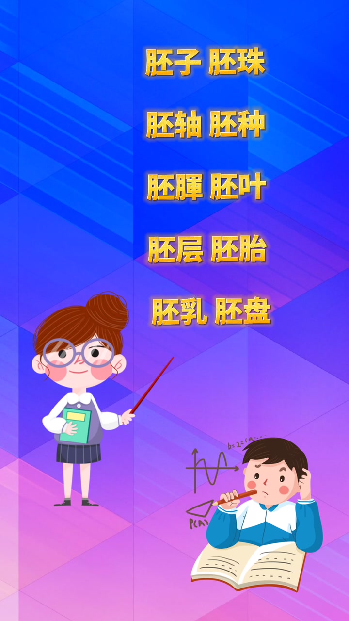 好好学习,天天向上!