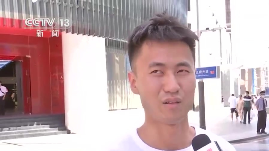 【别误会![话筒]轻食不等于冷食生食】轻食之所以健康,一是因加工步骤少,可最大程度保留食材