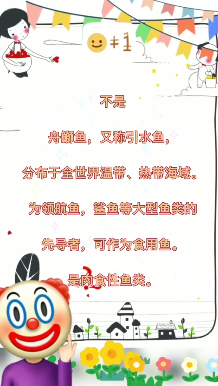 舟鰤鱼是保护动物吗?
