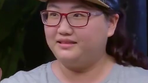 极限挑战:孙红雷王迅深夜台湾路边吃三杯鸭舌,口水都流下来了 