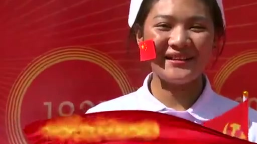 【永远不忘党的恩 再唱山歌给党听】山南市隆子县党政机关、村第一书记、一线民警、消防指战员、