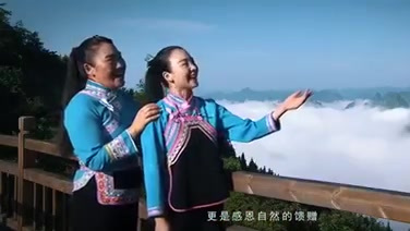 &nbsp;【夏天来啦~百色芒果熟了哟[大笑][大笑]】全国芒果看广西,广西芒果看百色。百色是我国地