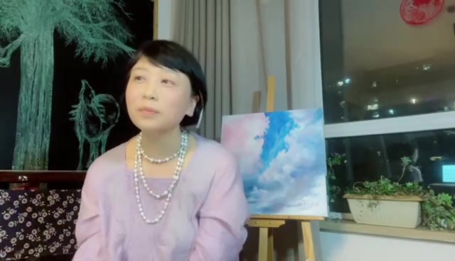 历史上唯一一个由翰林创建的菜系-谭家菜 历史上唯一一个由翰林创建的菜系-谭家菜