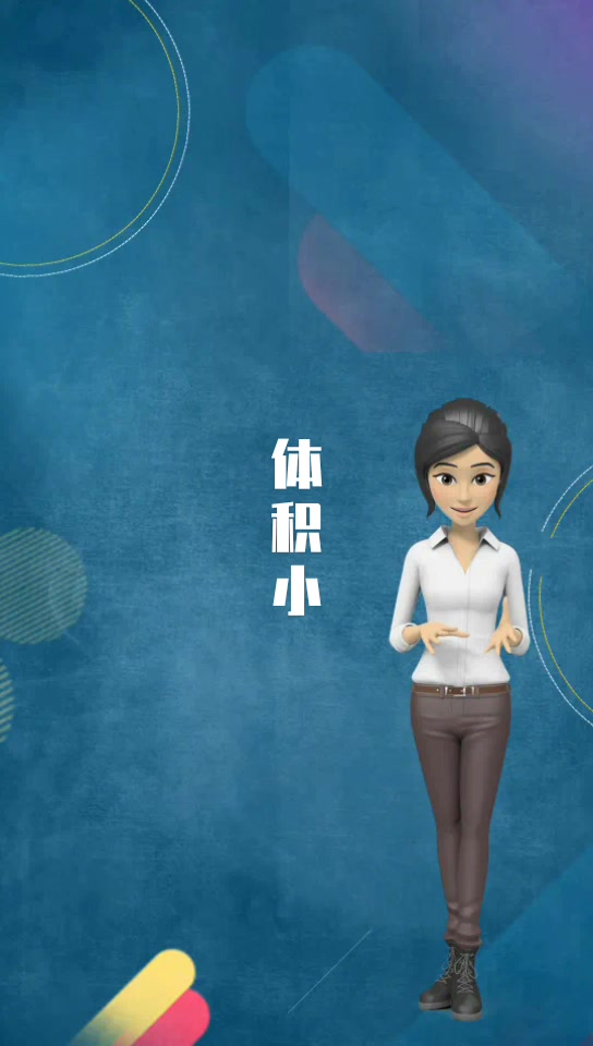 蝴蝶结鸭嘴夹和弹簧夹有什么区别