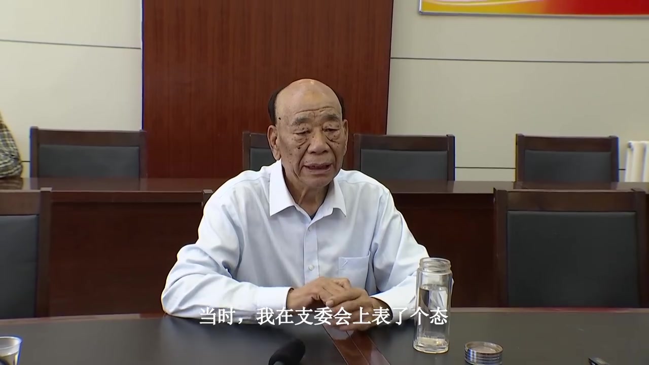 【80岁蔬菜大王王乐义要继续奋斗![赞]】王乐义,山东潍坊寿光市孙家集街道三元朱村党支部书