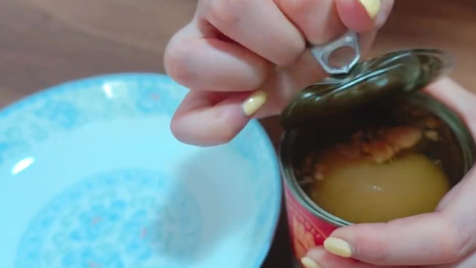 我的评分:✅“久居无风景”,所以我们常常会忽略生活的城市中很多的好物。今天给大家分享一下安