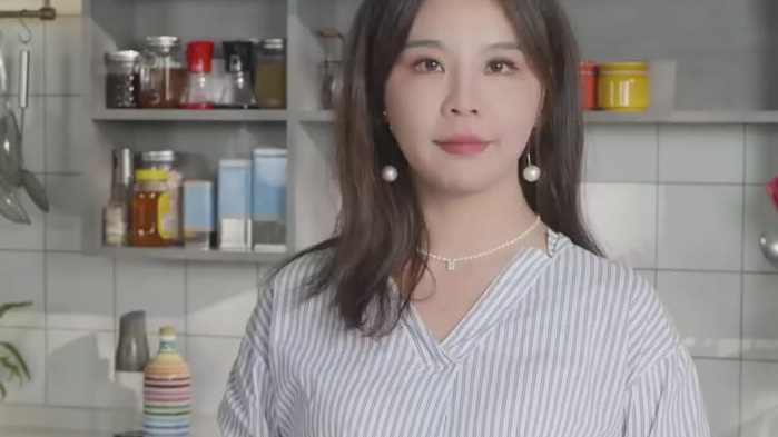 水波蛋,早餐yyds,蛋白嫩嫩蛋黄流心又duangduang的感觉谁不爱呢?但是怎么才能在