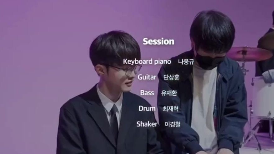 【Faker献唱广告曲 颜值歌声不输小鲜肉】韩国内存品牌科赋(KLEVV)发布和T1战队的