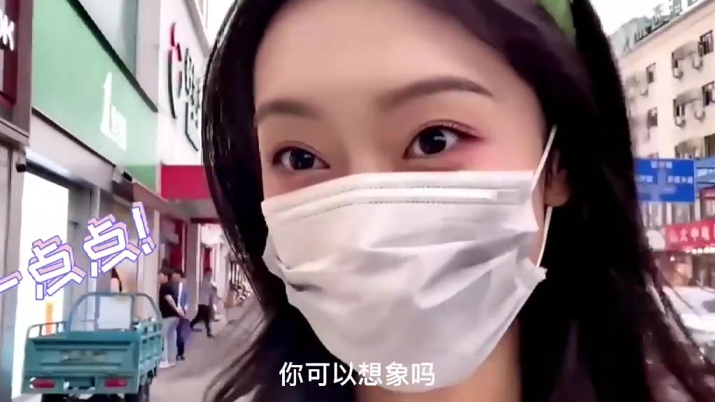 揭秘横店同款偶遇地,我的宝藏美食都在这里啦火锅推荐:谭鸭血海鲜推荐:熊大龙虾馆甜品推荐:水