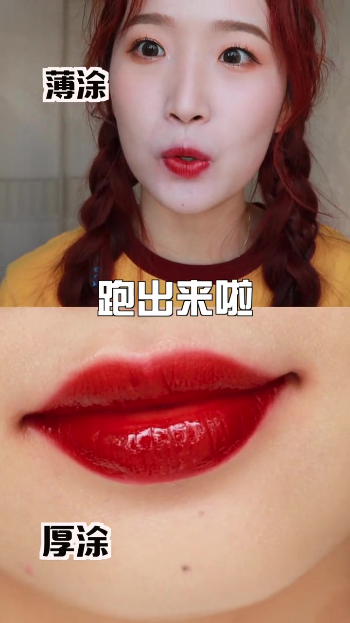 酵色贝壳原相机无滤镜绝美镜面纯欲满分 #潮级玩家# 