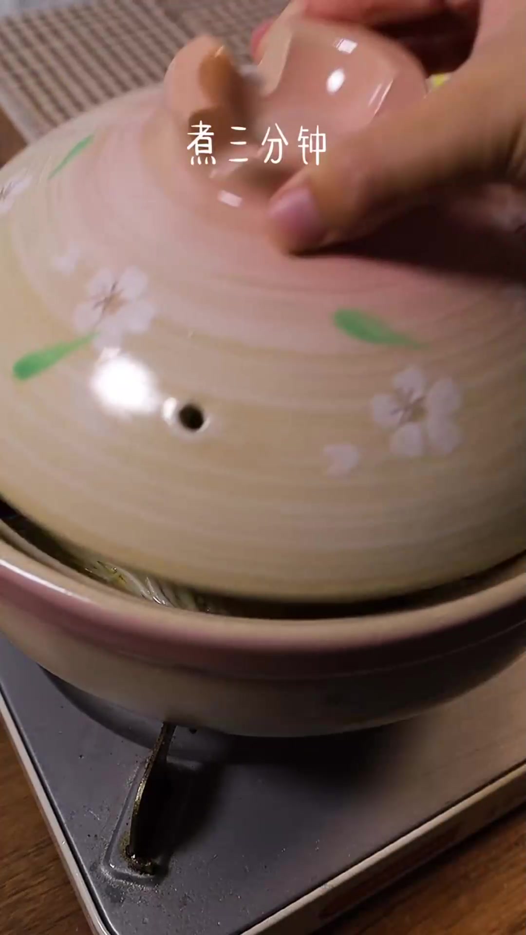 不用高汤,10分钟就能搞定的上汤娃娃菜,就问你们学会了吗?