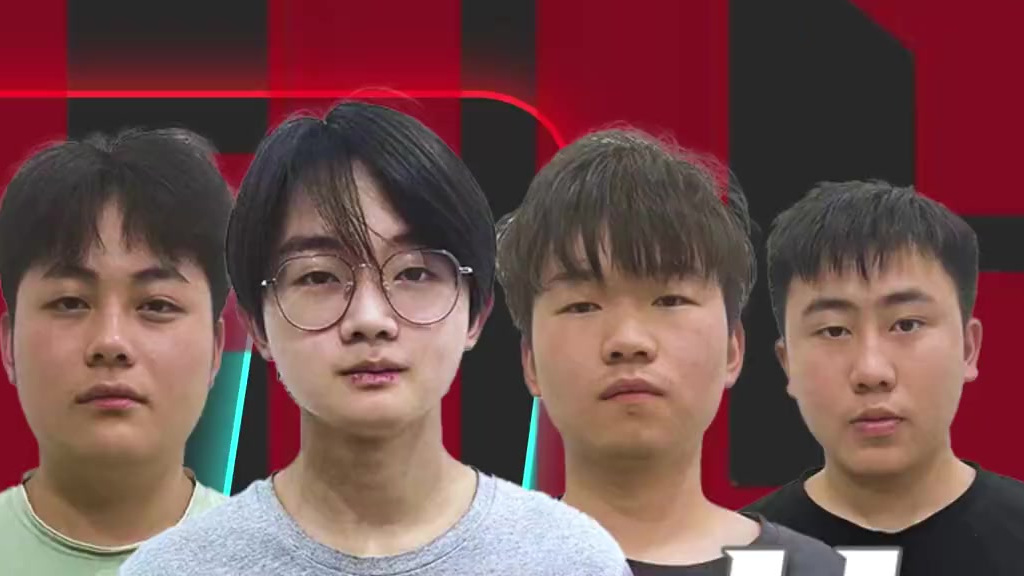 破军先破阵,擒贼先擒王!2021必胜客王者荣耀破军杯 第一季震撼来袭!硝烟弥漫的全新赛制!