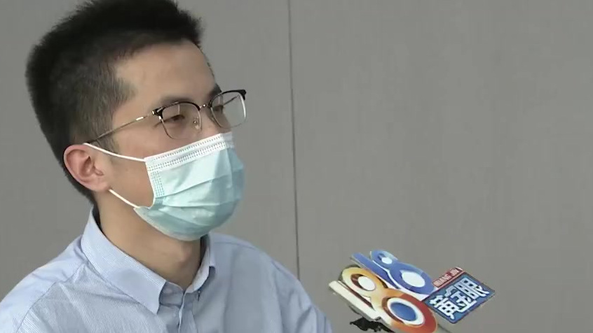【司机没按导航走 乘客中途摔下车】邵先生反映,6月12号,他的朋友高女士叫了一辆网约车,上