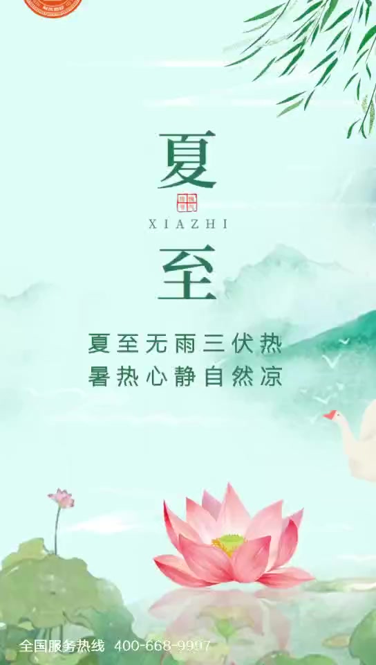 在最长的白昼,遇见对青烤鹅~夏至已至,愿所有美好如期而至