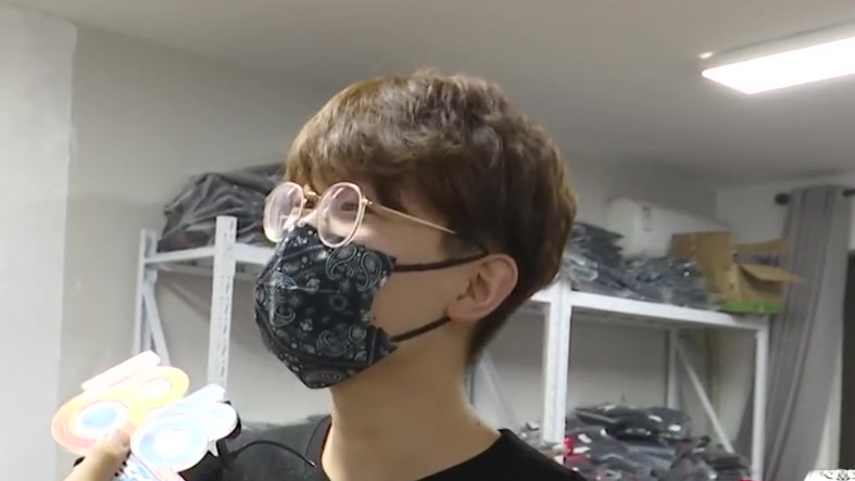 【看中便宜下了单  收到后想要退货】杭州的小刘在网上看到锐澳鸡尾酒搞活动,常规10元左右一