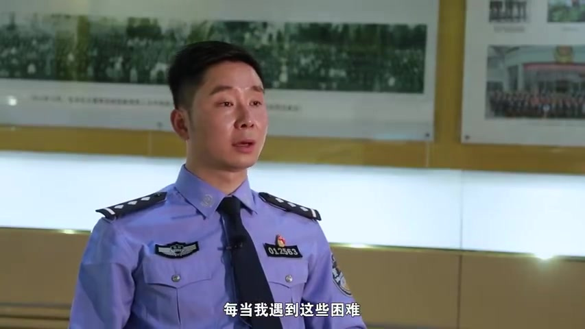 一首关于春天的歌,却为何如此扎心?  刘安,男,汉族,1965年6月出生,1987年2月参