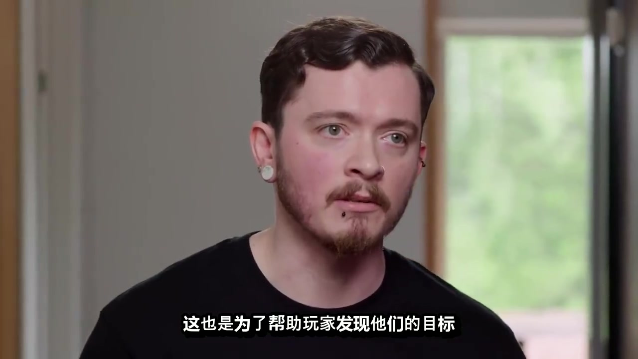 《盗贼之海》公开和《加勒比海盗》联动内容“一名海盗的人生”的幕后制作视频,玩家们可以体验到