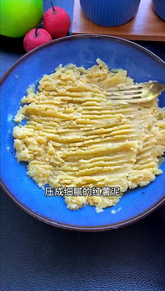 黄色面包糠家用油炸香酥脆皮炸鸡粉