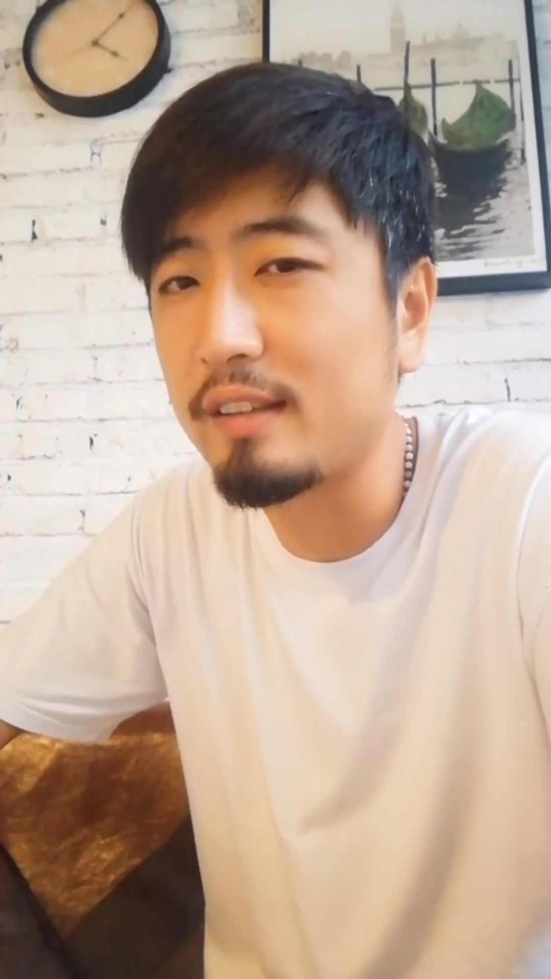 钝口拟狮子鱼