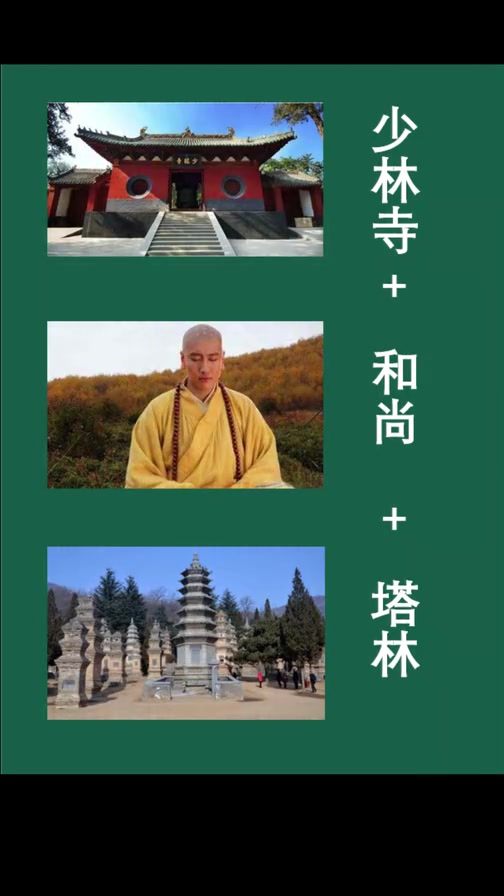 芥菜丝礼盒包装设计 外星部落作品