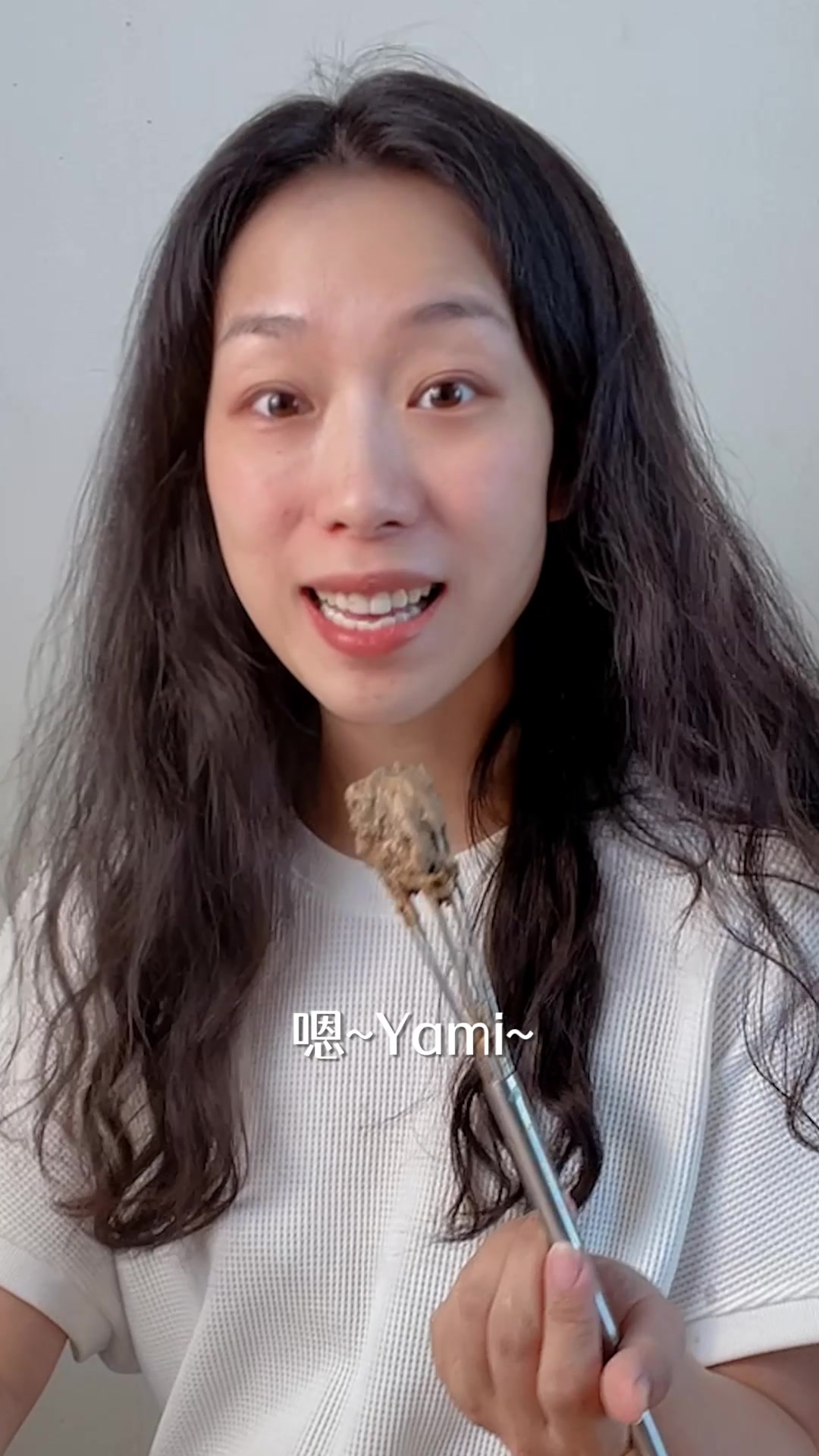 周董同款麦基奶茶,奥利奥茶冻和香浓红茶的碰撞真回味无穷!