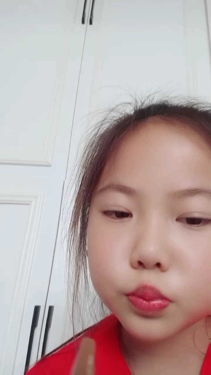 好吃的德芙巧克力