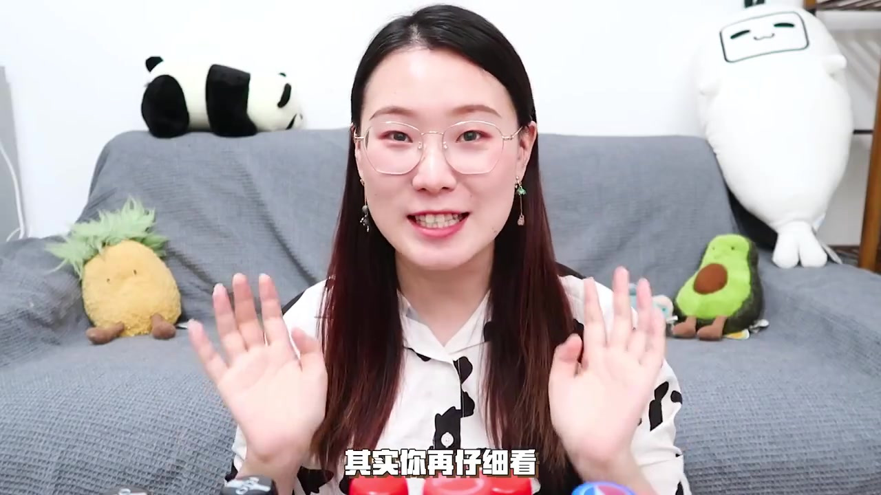 我的评分:????“山寨”饮料大赏!真真假假分不清!✔10块起步RIO????15块5瓶RTO!为性价