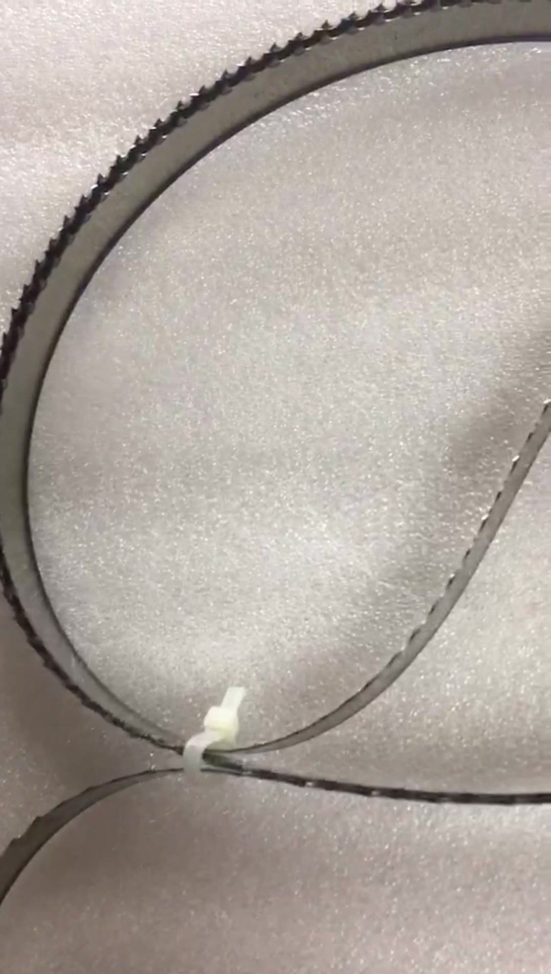 深圳招财猫经销LA MINERVA绞肉机 切片机锯骨机等系列原厂零配件