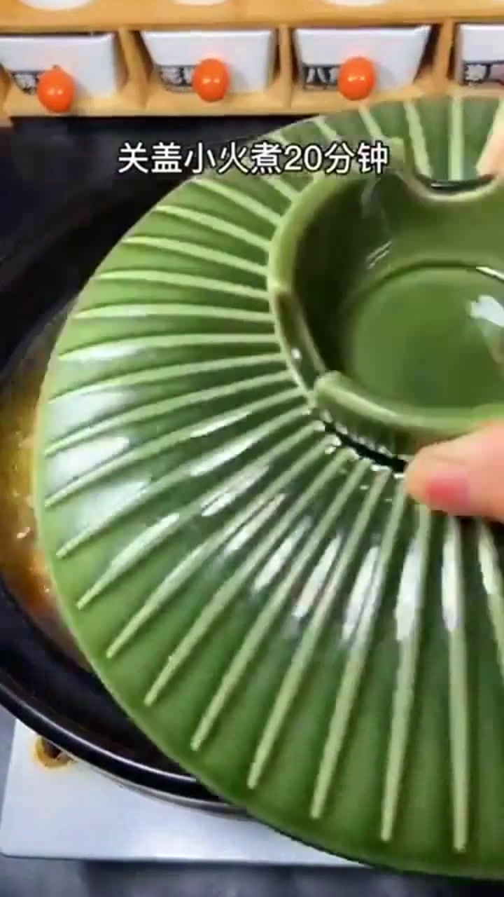 营养又低脂的小米南瓜粥,你做对了吗?