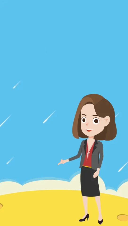 汤还可以这样组词
