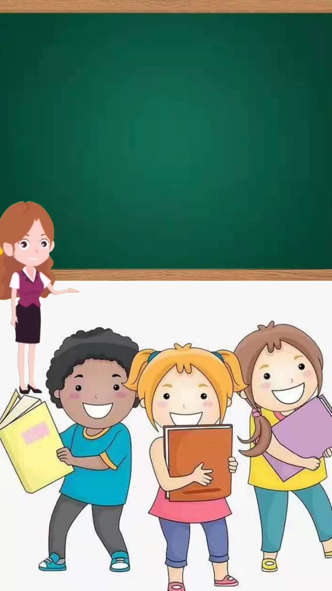 黑鸭子组合成员简介