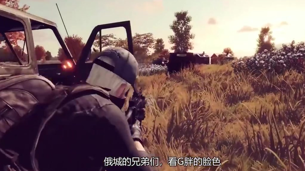 三分钟带你回顾最新游戏资讯1、部分Steam阿根廷跨区账号强制回国2、CDPR表示《赛博朋