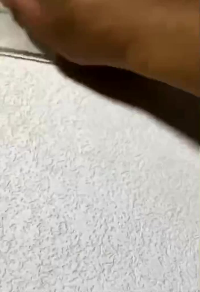 【华彩】雅晶石艺术涂料施工指导视频