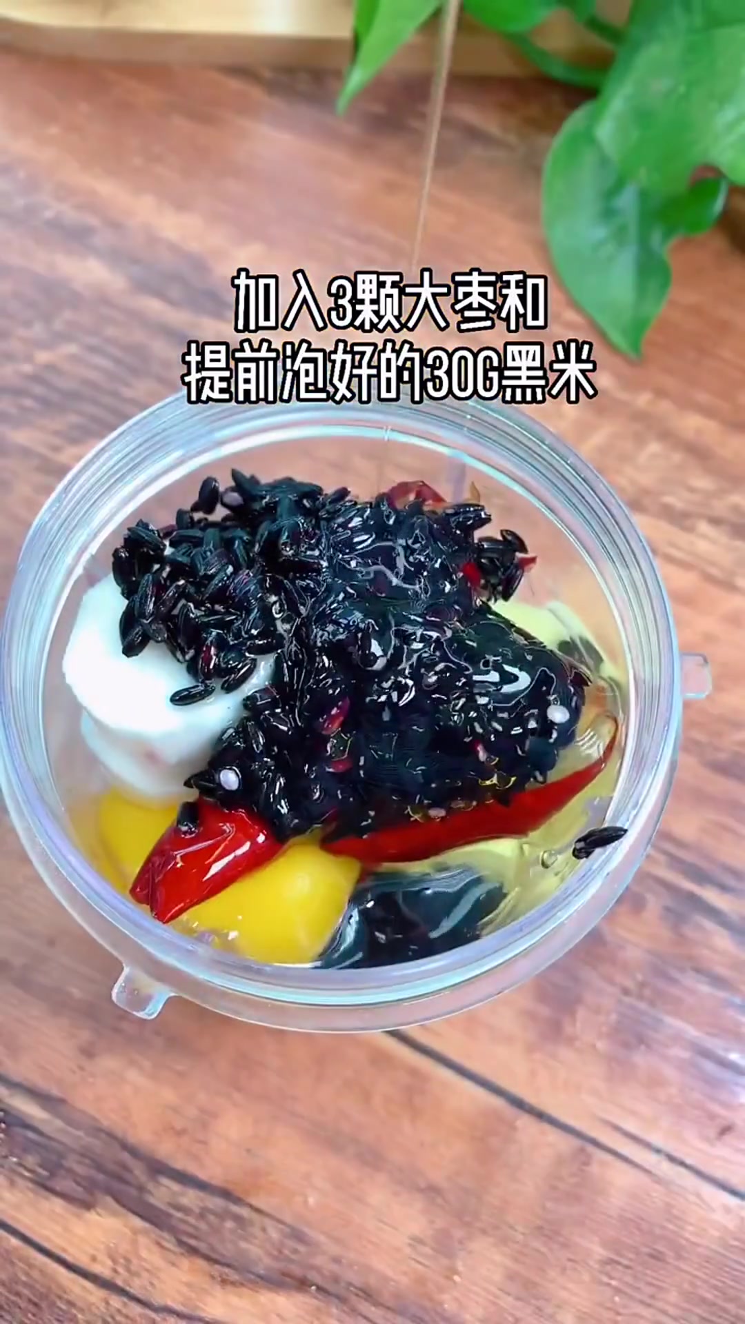 不用烤箱就能做的蛋糕,做法简单又好吃,宝宝吃不够!
