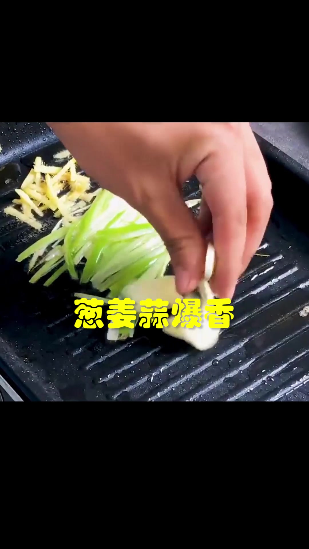 烤虾怎么做才好吃呢