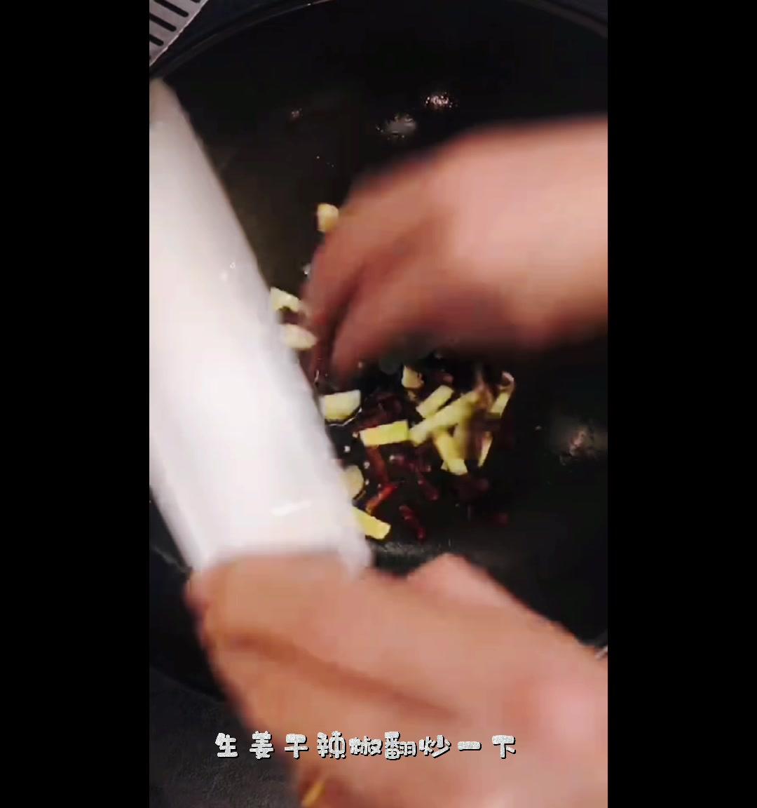 一道红烧鸭肉,鲜香美味,超级好吃