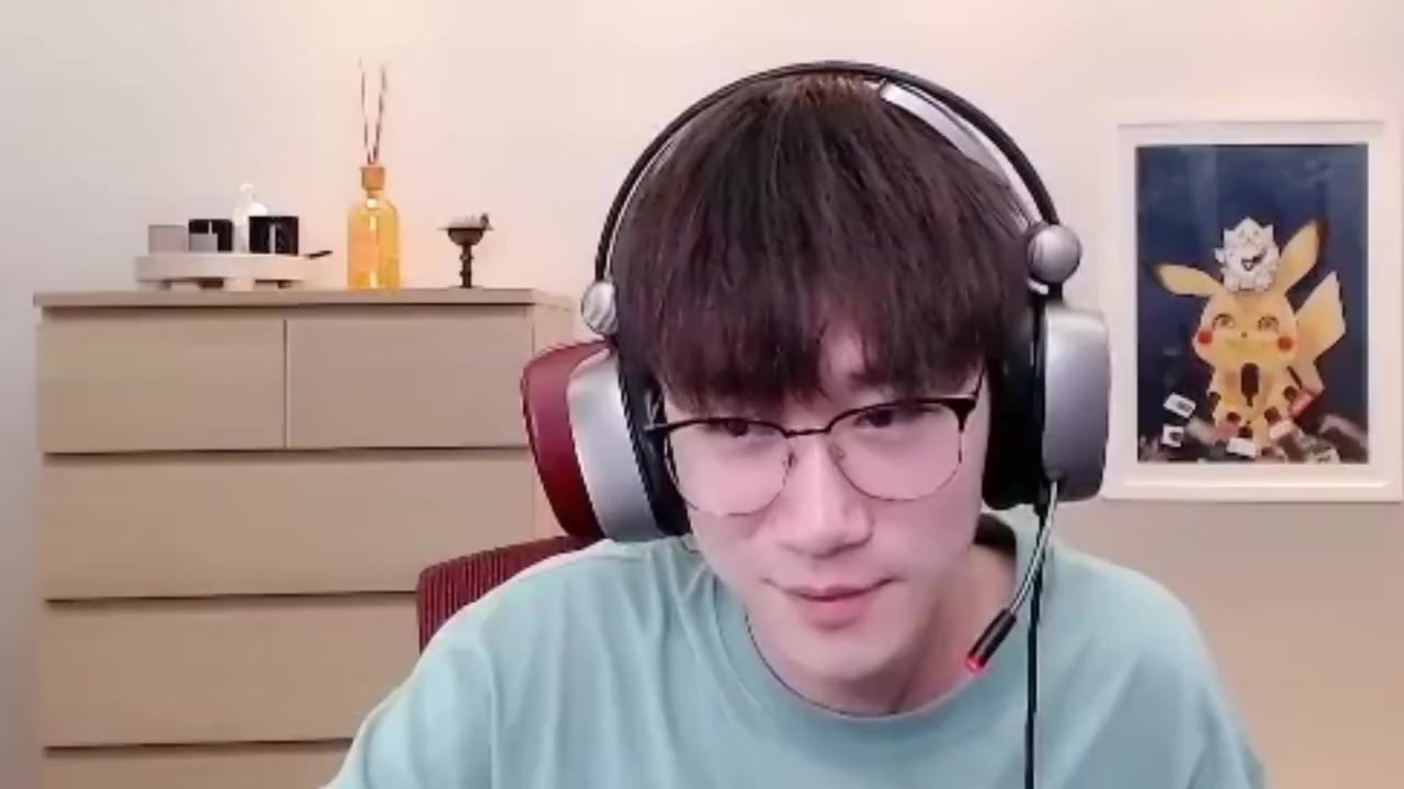 当汤圆教不求人玩梦幻新诛仙#梦幻新诛仙#