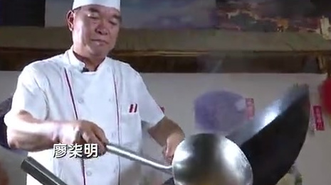 说起吃虾,无论是夜宵中的麻辣小龙虾,还是家宴上的清淡白灼虾,光听名字就已经让人口水直流!虾