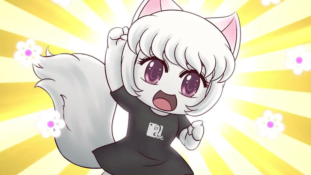 #动漫推荐# 欢喜冤家在线虐狗,爆笑吃鸡火爆上线!吃鸡大作战第四季7月3日火热上线,优酷、